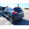 renault captur i (j5_, h5_) del año 2015