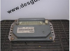 Recambio de centralita : fiat brava : 1.4 g [1997] para fiat brava 1.4 g referencia OEM IAM BOSCH-0-261-204-405  