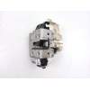 Recambio de cerradura puerta delantera derecha para chrysler sebring (js) 2.0 crd referencia OEM IAM 4589426AC  