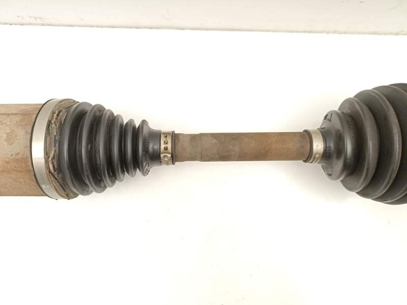 Recambio de motor limpia trasero para honda hr-v 1.6 d16w5 referencia OEM IAM 76700S2H003  
