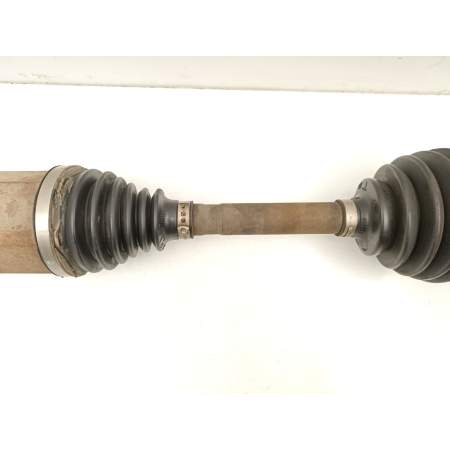 Recambio de motor limpia trasero para honda hr-v 1.6 d16w5 referencia OEM IAM 76700S2H003  