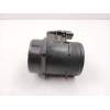 Recambio de caudalimetro para peugeot 5008 (0u_, 0e_) 2.0 hdi referencia OEM IAM 9662635680 AFH6038 