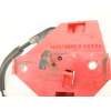 Recambio de elevalunas delantero izquierdo para ford mondeo ii sedán (bfp) 1.8 td referencia OEM IAM 93BBF23201B  