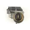 Recambio de caja mariposa para seat leon (1p1) reference referencia OEM IAM 03G128063M  