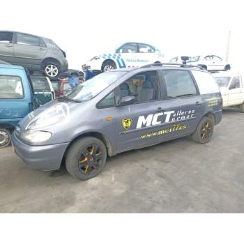 FORD GALAXY I (WGR) de desguace
