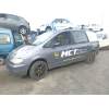 ford galaxy i (wgr) del año 1998