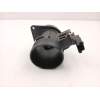 Recambio de caudalimetro para peugeot 5008 (0u_, 0e_) 2.0 hdi referencia OEM IAM 9662635680 AFH6038 