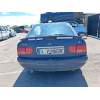 ford escort vi sedán (gal, afl) del año 1998