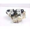 Recambio de cerradura puerta delantera derecha para chrysler sebring (js) 2.0 crd referencia OEM IAM 4589426AC  