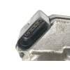 Recambio de caja mariposa para seat leon (1p1) reference referencia OEM IAM 03G128063M  