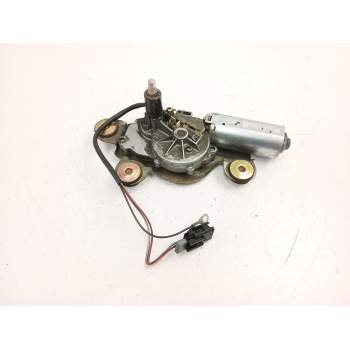 MOTOR LIMPIA TRASERO 93BG17K441H1D 0390201521 