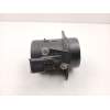 Recambio de caudalimetro para peugeot 5008 (0u_, 0e_) 2.0 hdi referencia OEM IAM 9662635680 AFH6038 