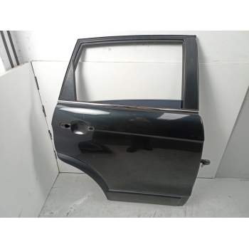 PUERTA TRASERA DERECHA 94543753 
