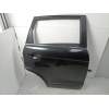 Recambio de puerta trasera derecha para chevrolet captiva (c100, c140) 2.2 d referencia OEM IAM 94543753  