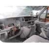 renault master del año 2008