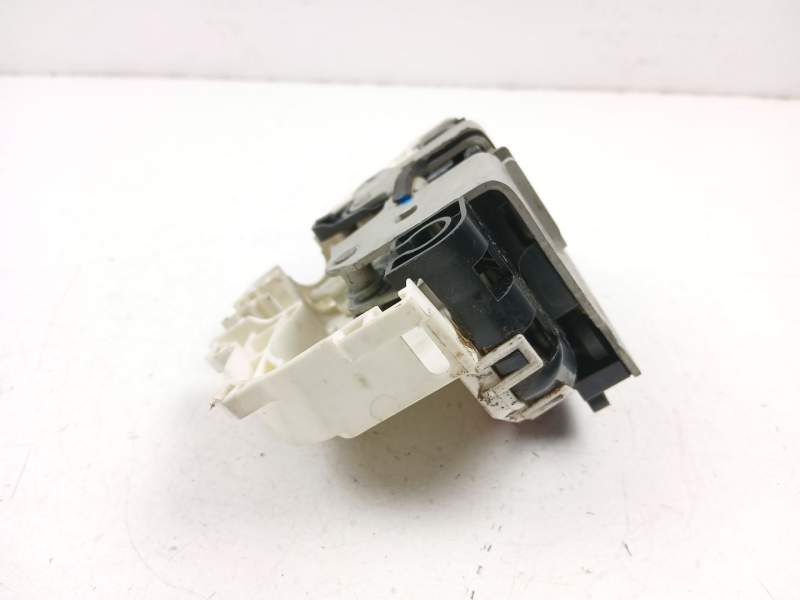 Recambio de elevalunas trasero derecho para honda hr-v 1.6 d16w5 referencia OEM IAM 72715S4N003 72711S4N003 