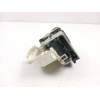 Recambio de cerradura puerta delantera derecha para chrysler sebring (js) 2.0 crd referencia OEM IAM 4589426AC  
