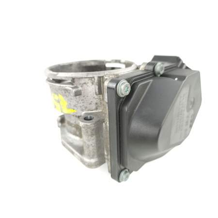 Recambio de elevalunas trasero derecho para honda hr-v 1.6 d16w5 referencia OEM IAM 72715S4N003 72711S4N003 