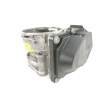 Recambio de caja mariposa para seat leon (1p1) reference referencia OEM IAM 03G128063M  