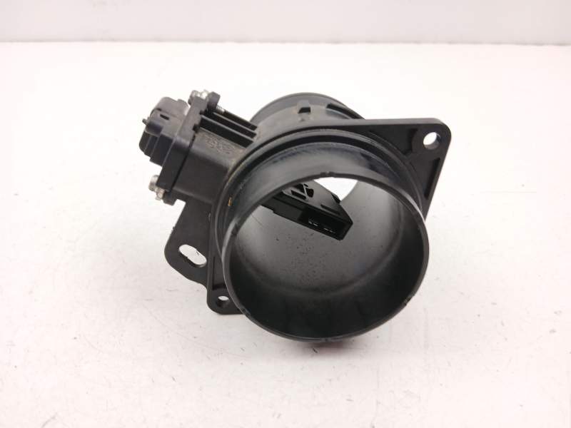 Recambio de elevalunas trasero derecho para honda hr-v 1.6 d16w5 referencia OEM IAM 72715S4N003 72711S4N003 