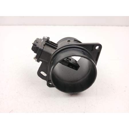 Recambio de elevalunas trasero derecho para honda hr-v 1.6 d16w5 referencia OEM IAM 72715S4N003 72711S4N003 