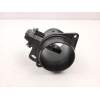Recambio de caudalimetro para peugeot 5008 (0u_, 0e_) 2.0 hdi referencia OEM IAM 9662635680 AFH6038 