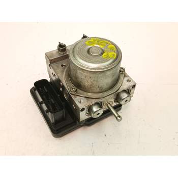 ABS 47660JY02B 
