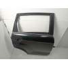 Recambio de puerta trasera derecha para chevrolet captiva (c100, c140) 2.2 d referencia OEM IAM 94543753  