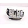 Recambio de cerradura puerta delantera derecha para chrysler sebring (js) 2.0 crd referencia OEM IAM 4589426AC  