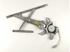 Recambio de elevalunas delantero derecho para honda hr-v 1.6 d16w5 referencia OEM IAM 72215S4NG01 72211S4N003 