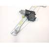 Recambio de elevalunas trasero izquierdo para chevrolet orlando (j309) 2.0 d referencia OEM IAM 95374828  