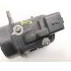 Recambio de caudalimetro para peugeot 5008 (0u_, 0e_) 2.0 hdi referencia OEM IAM 9662635680 AFH6038 