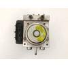 Recambio de abs para renault koleos i (hy_) 2.0 dci 4x4 (hy0k) referencia OEM IAM 47660JY02B  