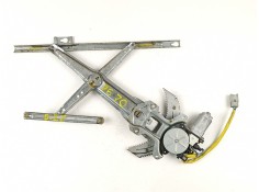 Recambio de elevalunas delantero izquierdo para honda hr-v 1.6 d16w5 referencia OEM IAM 72255S4NG01 72251S4N003 