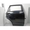 Recambio de puerta trasera derecha para chevrolet captiva (c100, c140) 2.2 d referencia OEM IAM 94543753  