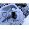 Recambio de piloto trasero derecho para renault captur i (j5_, h5_) 1.5 dci 90 referencia OEM IAM 0286312178  