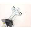 Recambio de elevalunas trasero izquierdo para chevrolet orlando (j309) 2.0 d referencia OEM IAM 95374828  