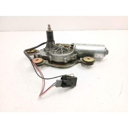Recambio de electroventilador para honda hr-v 1.6 d16w5 referencia OEM IAM 80151S2H003 80152S2H003 80161S2H003