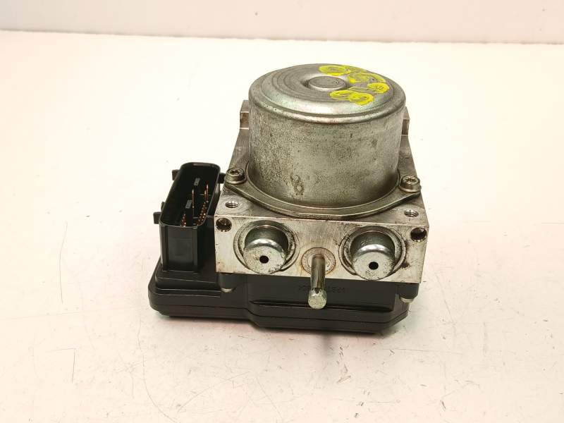 Recambio de electroventilador para honda hr-v 1.6 d16w5 referencia OEM IAM 80151S2H003 80152S2H003 80161S2H003
