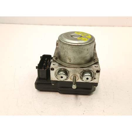 Recambio de electroventilador para honda hr-v 1.6 d16w5 referencia OEM IAM 80151S2H003 80152S2H003 80161S2H003