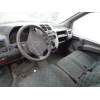 mercedes-benz vito (w638) caja cerrada del año 2000