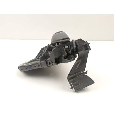 Recambio de electroventilador para honda hr-v 1.6 d16w5 referencia OEM IAM 80151S2H003 80152S2H003 80161S2H003