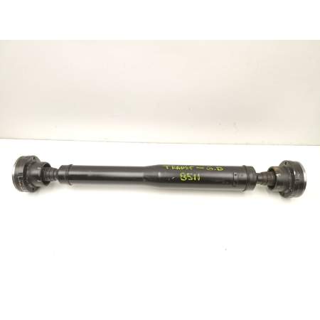 Recambio de electroventilador para honda hr-v 1.6 d16w5 referencia OEM IAM 80151S2H003 80152S2H003 80161S2H003