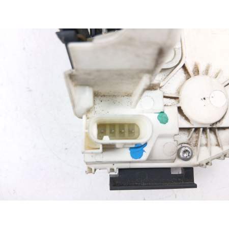 Recambio de electroventilador para honda hr-v 1.6 d16w5 referencia OEM IAM 80151S2H003 80152S2H003 80161S2H003