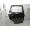 Recambio de puerta trasera derecha para chevrolet captiva (c100, c140) 2.2 d referencia OEM IAM 94543753  