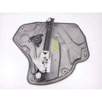 ELEVALUNAS TRASERO IZQUIERDO 1Z0839655C 