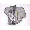 Recambio de elevalunas trasero izquierdo para skoda octavia ii combi (1z5) 1.9 tdi referencia OEM IAM 1Z0839655C  