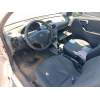 opel corsa c (x01) del año 2003