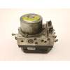 Recambio de abs para renault koleos i (hy_) 2.0 dci 4x4 (hy0k) referencia OEM IAM 47660JY02B  