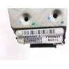Recambio de cerradura puerta delantera derecha para chrysler sebring (js) 2.0 crd referencia OEM IAM 4589426AC  